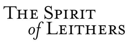 Spirit of Leithers logo